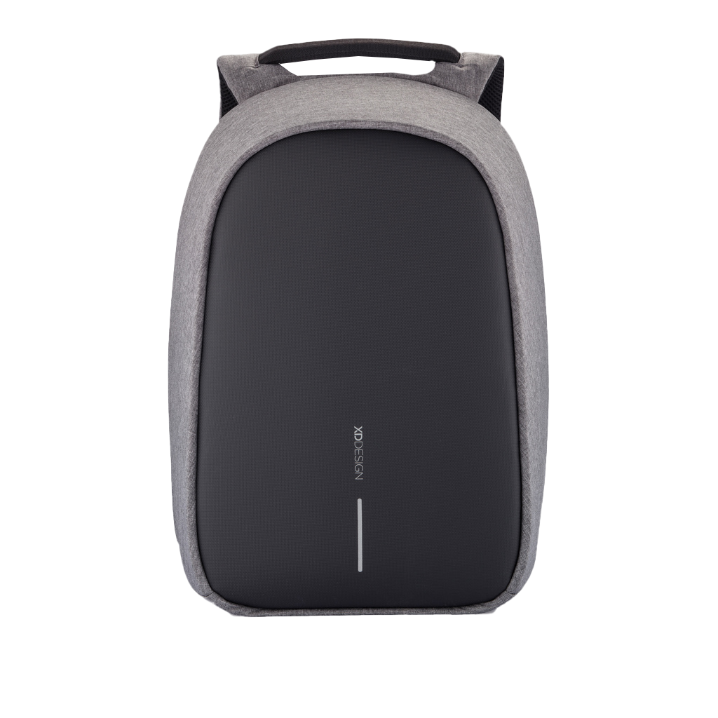 Bobby Hero Regular, Anti-theft backpack