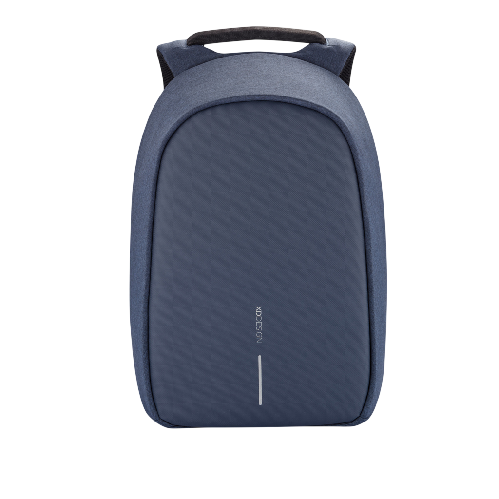 Bobby Hero Regular, Anti-theft backpack
