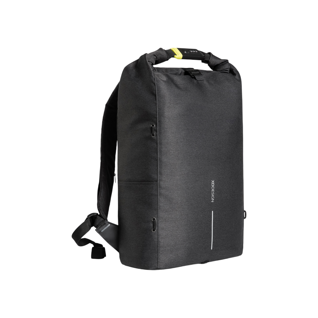 Urban Lite anti-theft backpack