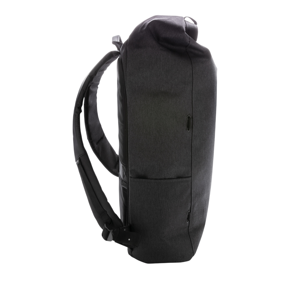 Urban Lite anti-theft backpack