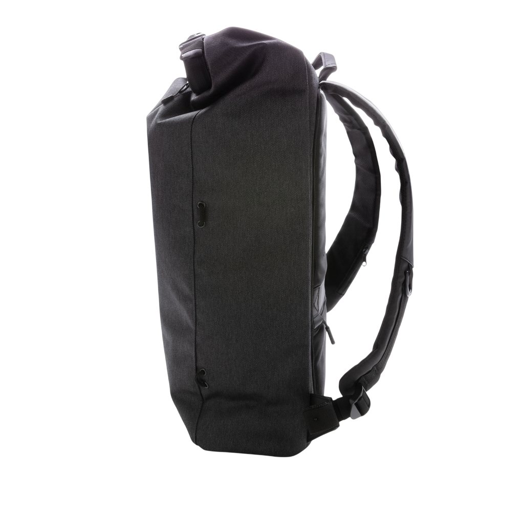 Urban Lite anti-theft backpack
