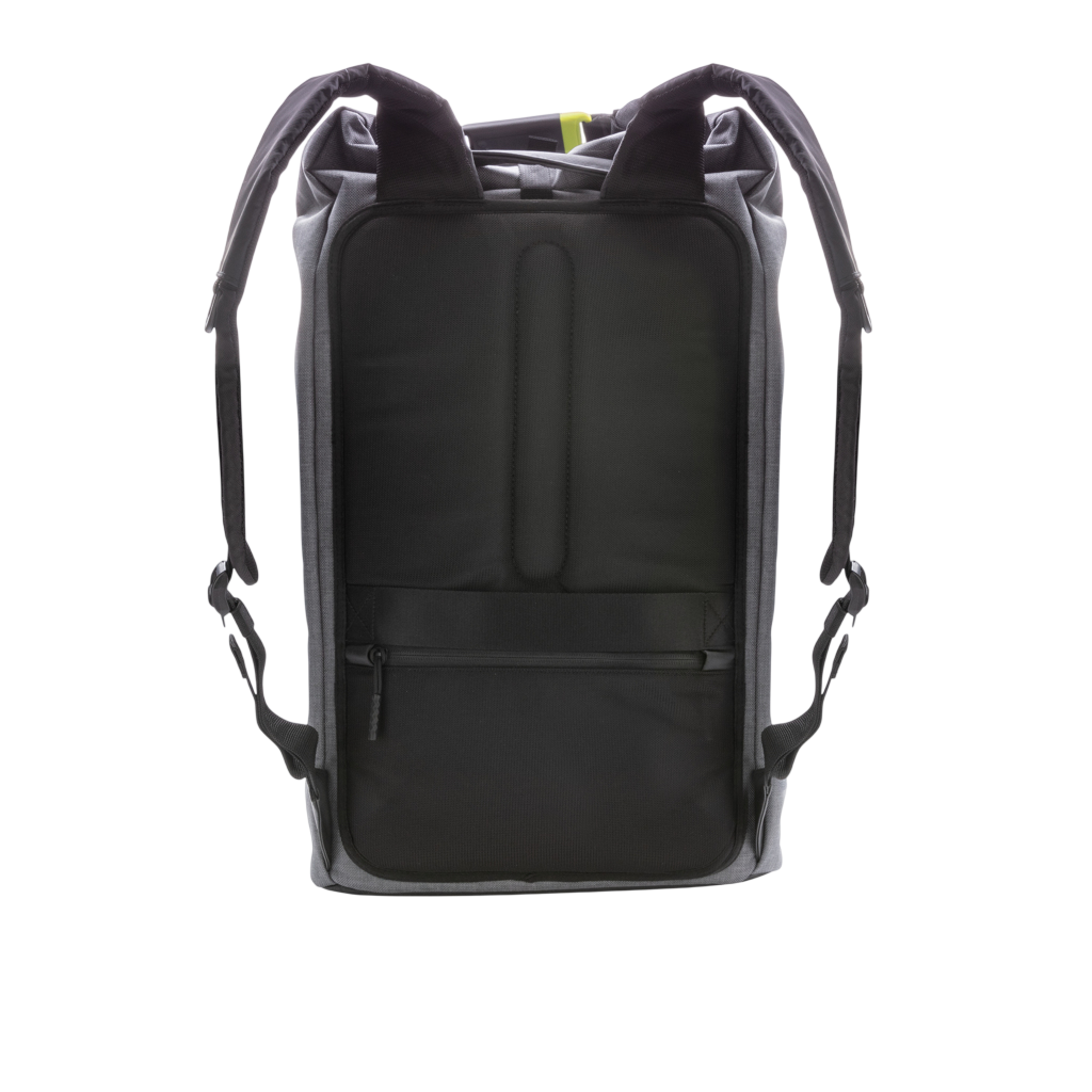 Urban Lite anti-theft backpack