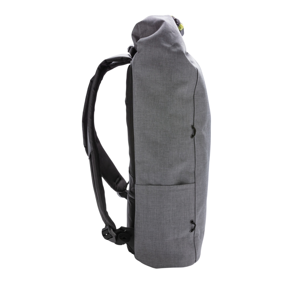 Urban Lite anti-theft backpack
