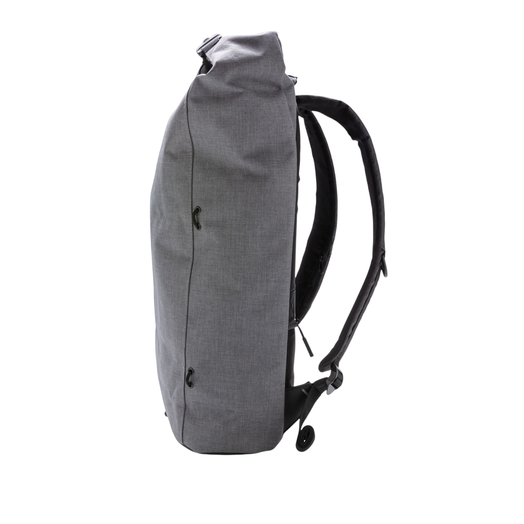Urban Lite anti-theft backpack