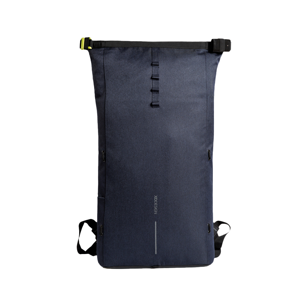 Urban Lite anti-theft backpack