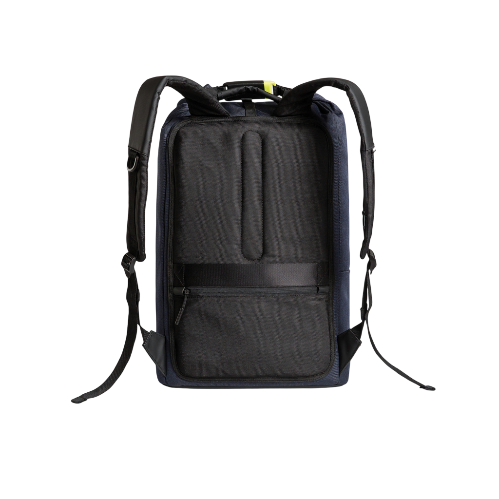 Urban Lite anti-theft backpack