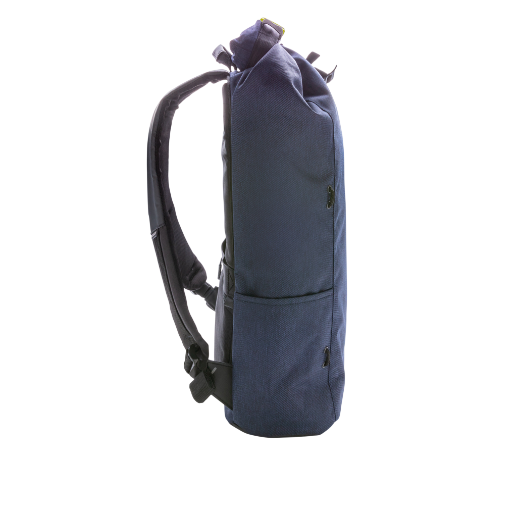 Urban Lite anti-theft backpack