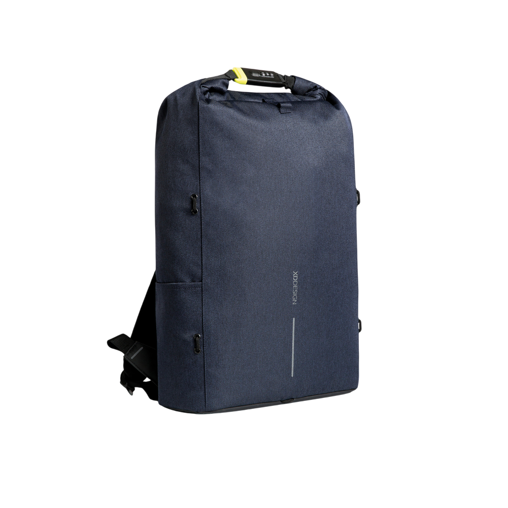 Urban Lite anti-theft backpack