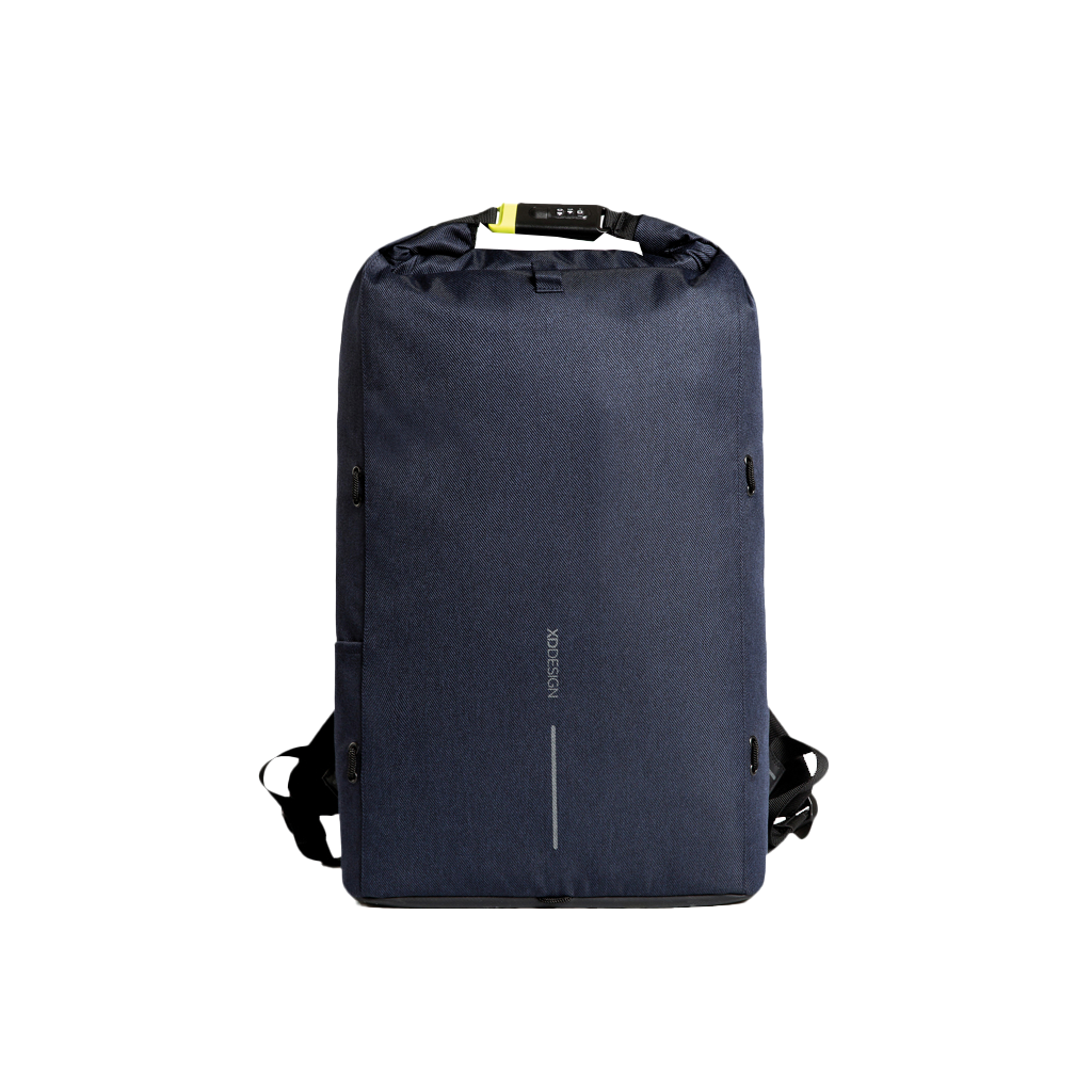 Urban Lite anti-theft backpack