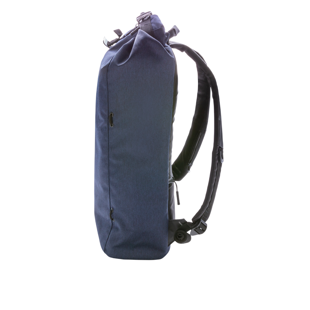 Urban Lite anti-theft backpack