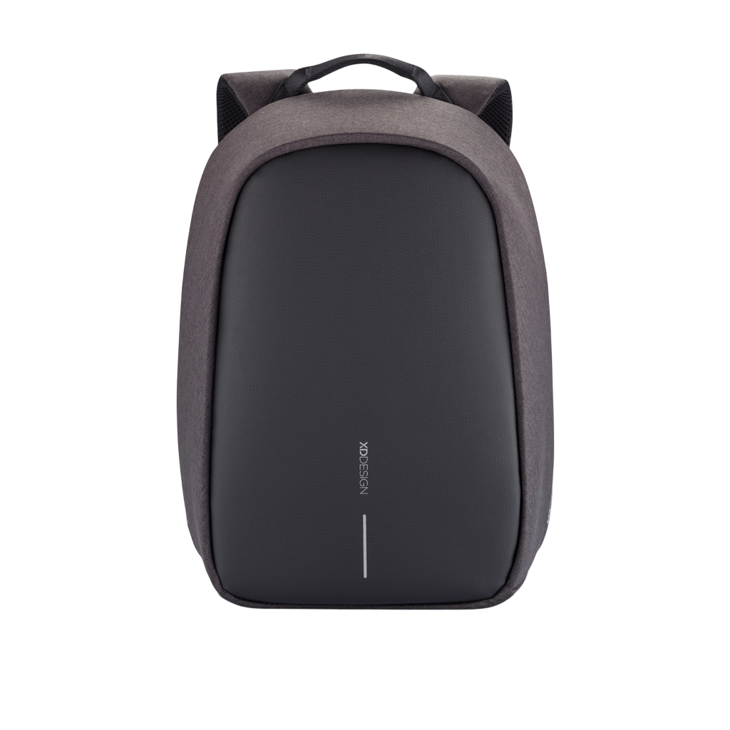 Bobby Hero Small, Anti-theft backpack