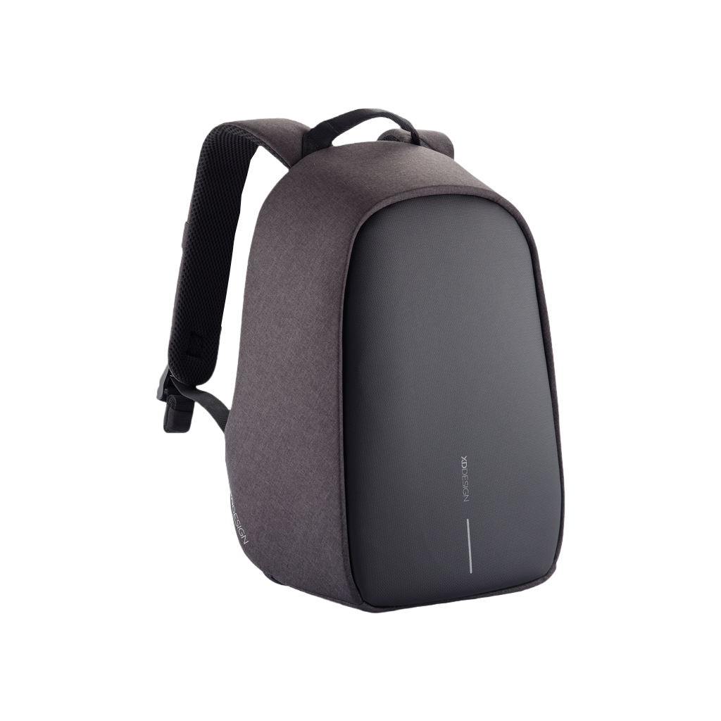 Bobby Hero Small, Anti-theft backpack