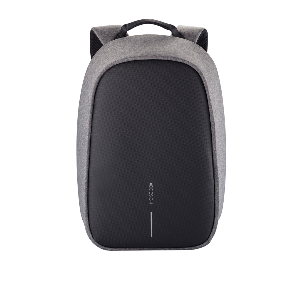 Bobby Hero Small, Anti-theft backpack