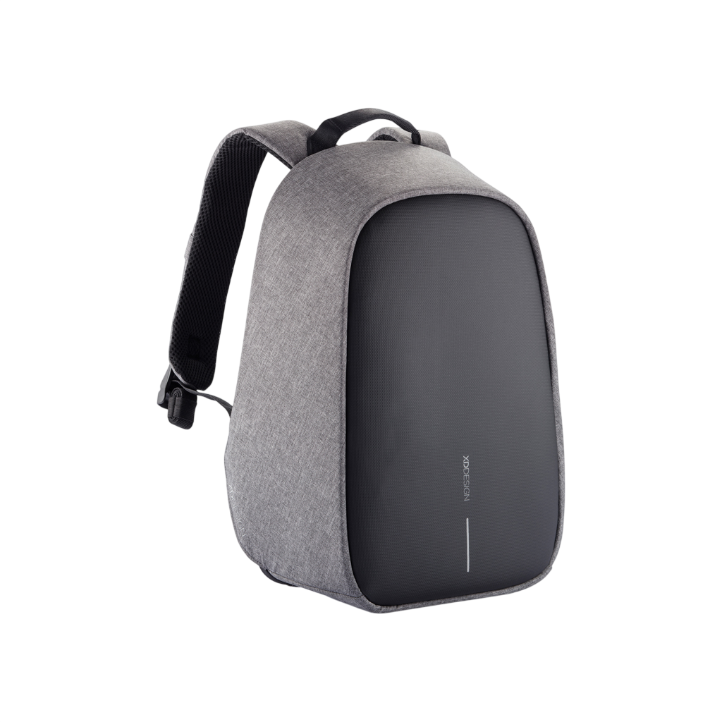 Bobby Hero Small, Anti-theft backpack