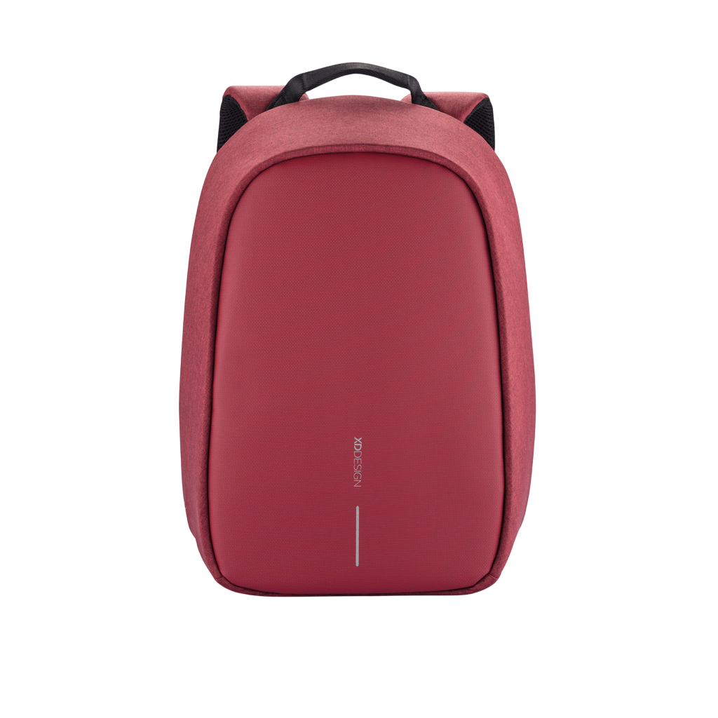 Bobby Hero Small, Anti-theft backpack