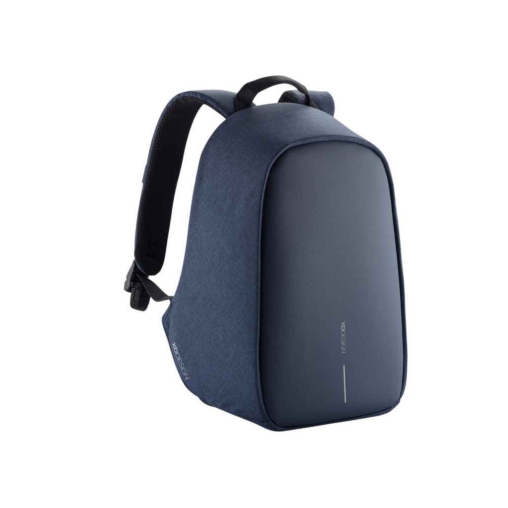 Bobby Hero Small, Anti-theft backpack