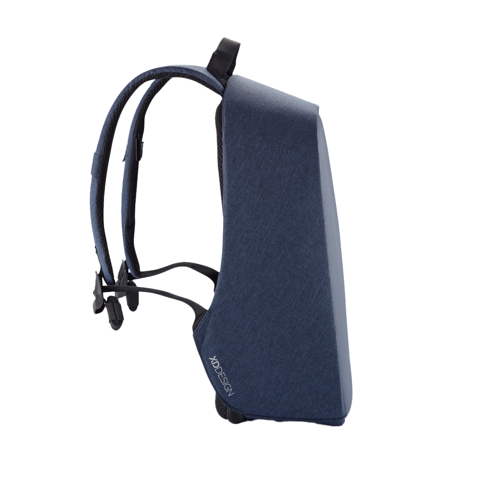 Bobby Hero Small, Anti-theft backpack