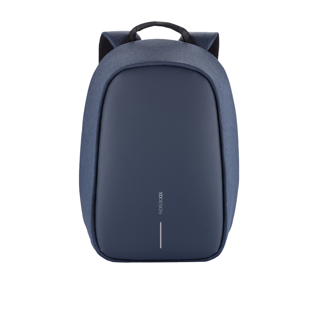 Bobby Hero Small, Anti-theft backpack