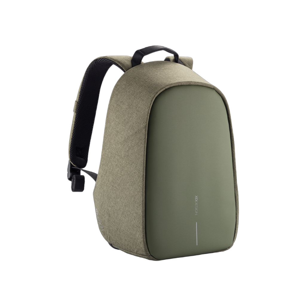 Bobby Hero Small, Anti-theft backpack