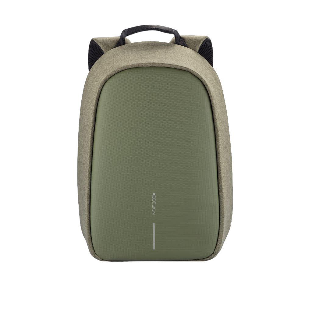 Bobby Hero Small, Anti-theft backpack