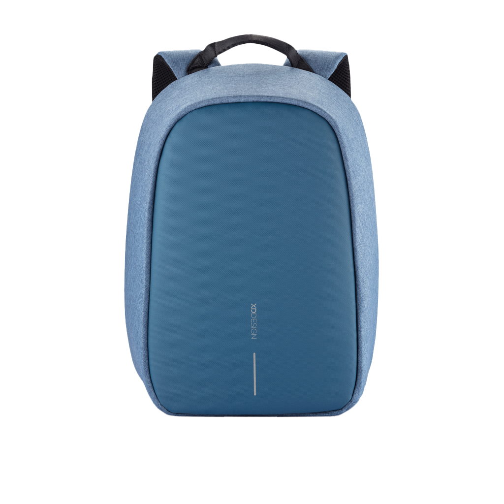 Bobby Hero Small, Anti-theft backpack