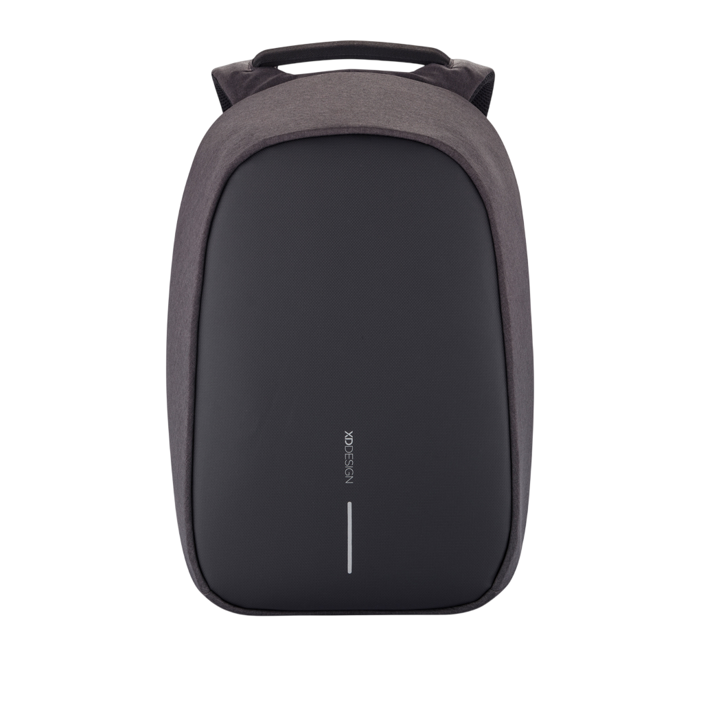 Bobby Hero XL, Anti-theft backpack