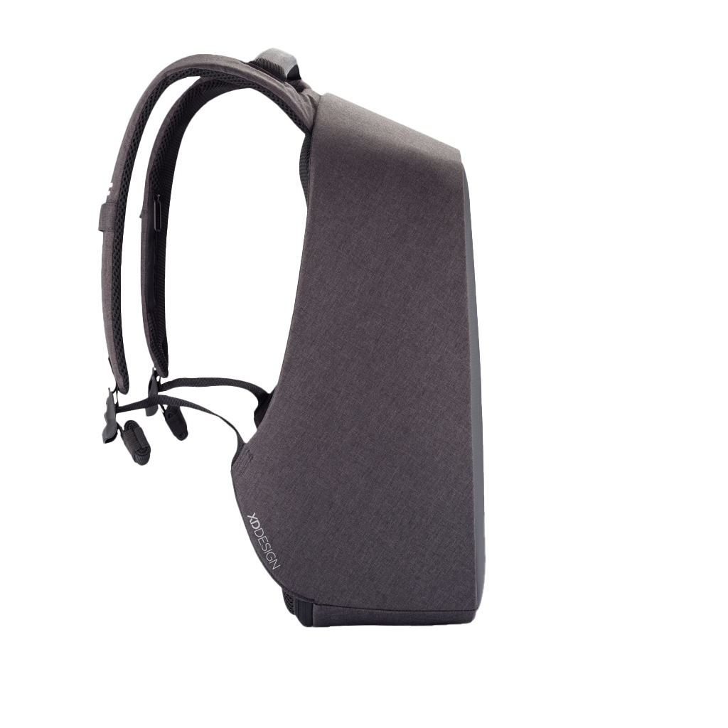 Bobby Hero XL, Anti-theft backpack