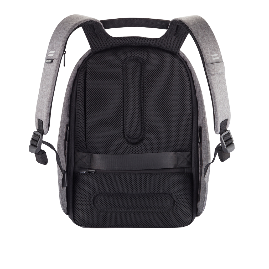 Bobby Hero XL, Anti-theft backpack