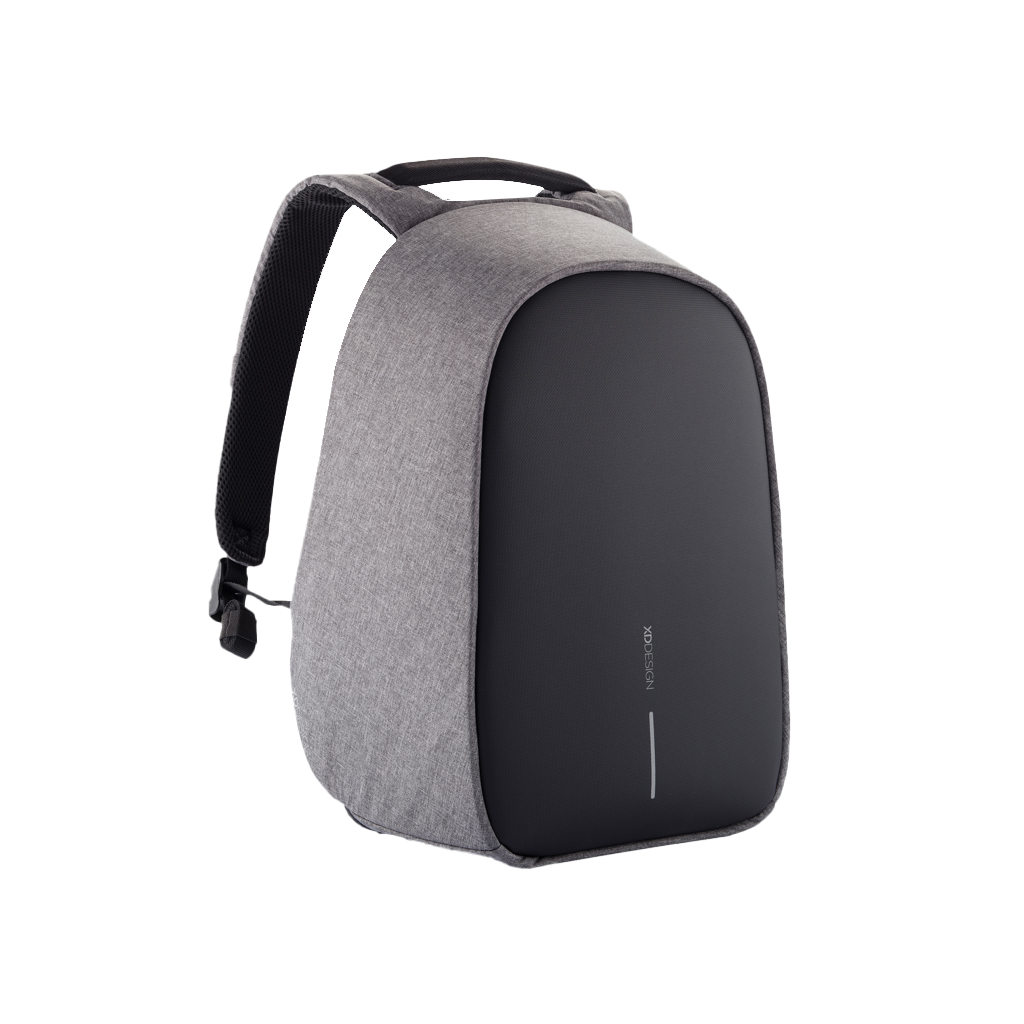 Bobby Hero XL, Anti-theft backpack