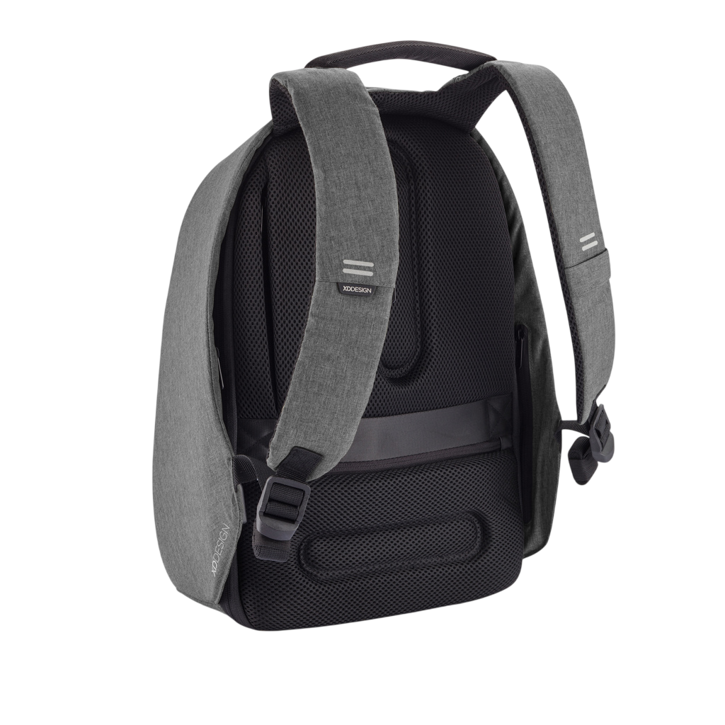 Bobby Hero XL, Anti-theft backpack