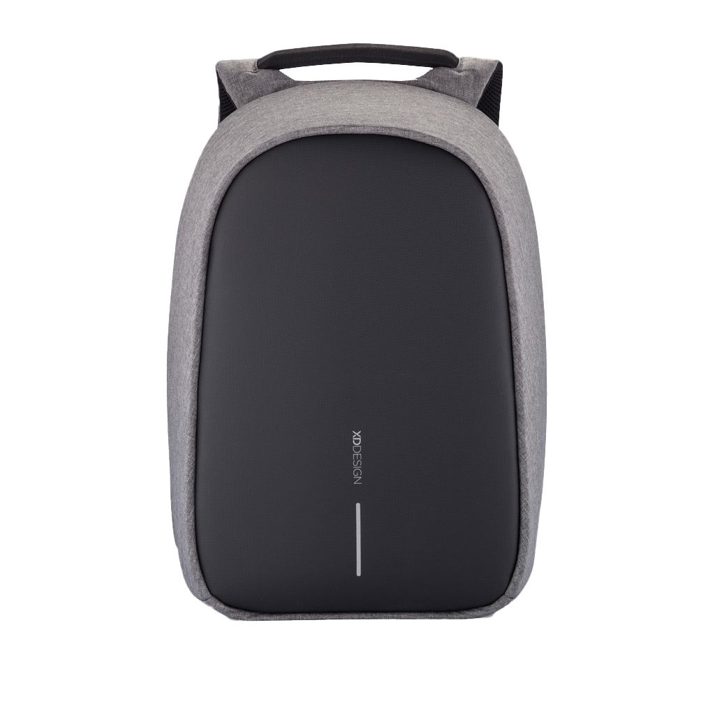 Bobby Hero XL, Anti-theft backpack