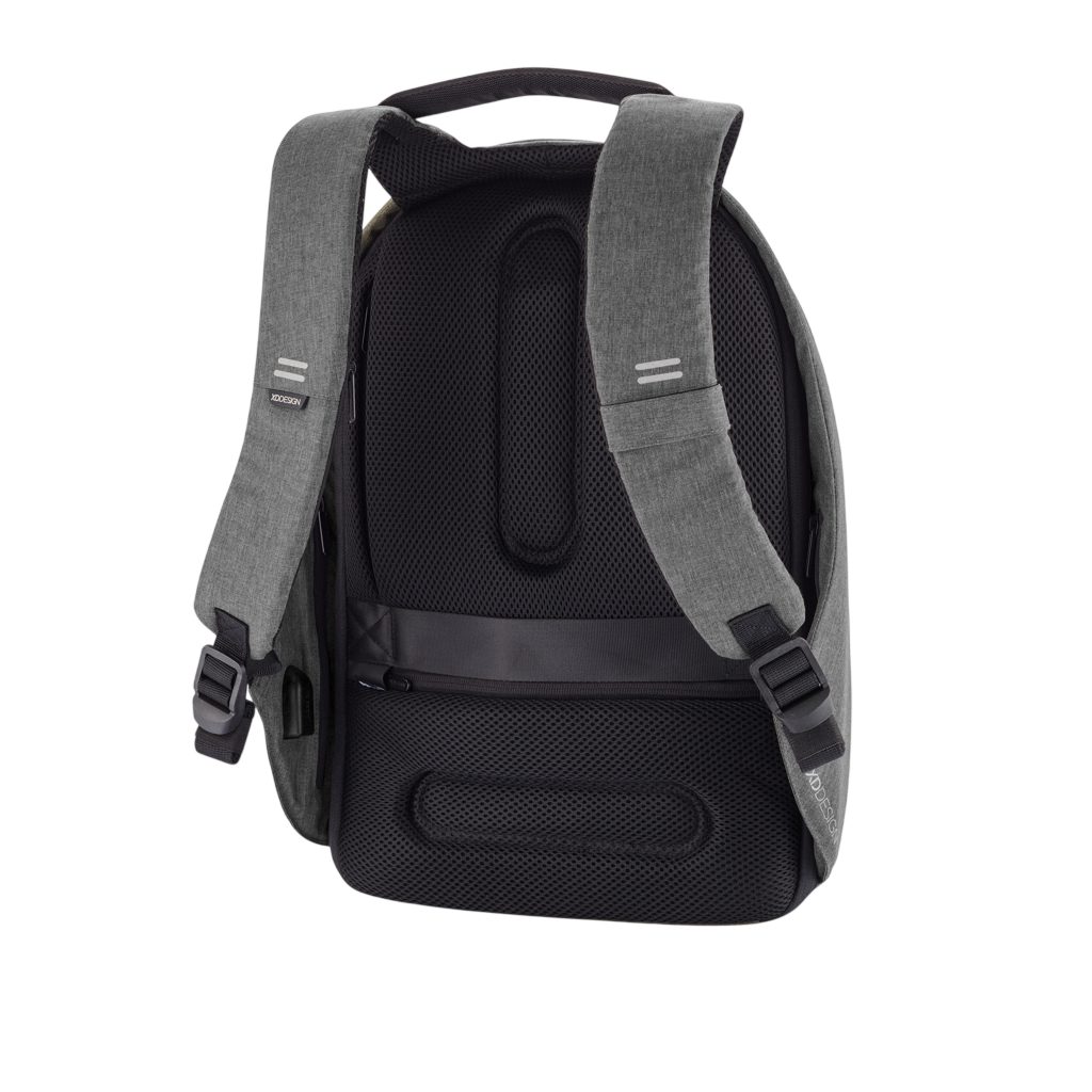 Bobby Hero XL, Anti-theft backpack