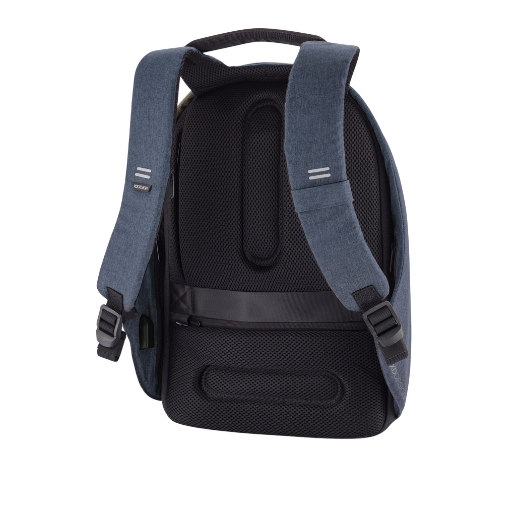 Bobby Hero XL, Anti-theft backpack