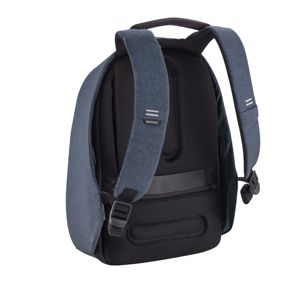 Bobby Hero XL, Anti-theft backpack