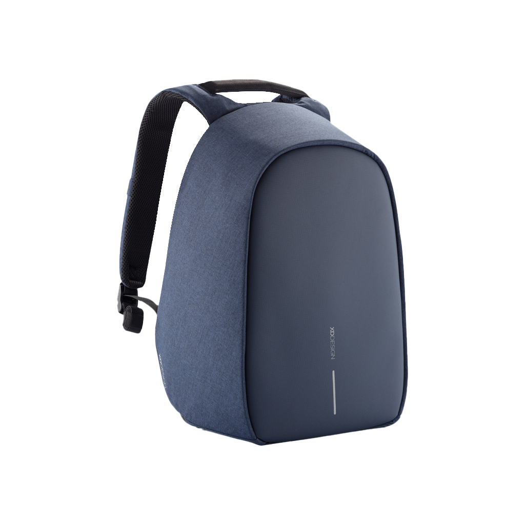 Bobby Hero XL, Anti-theft backpack
