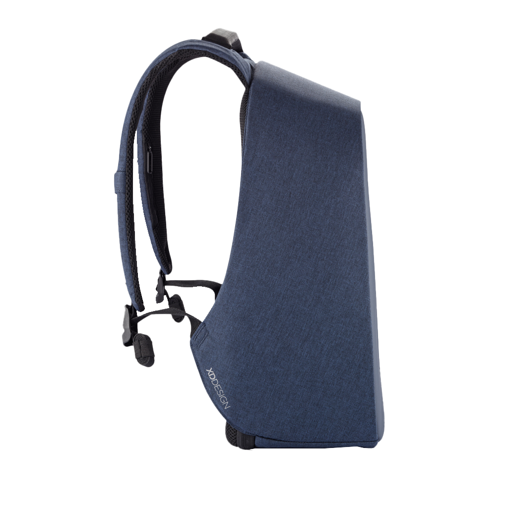 Bobby Hero XL, Anti-theft backpack
