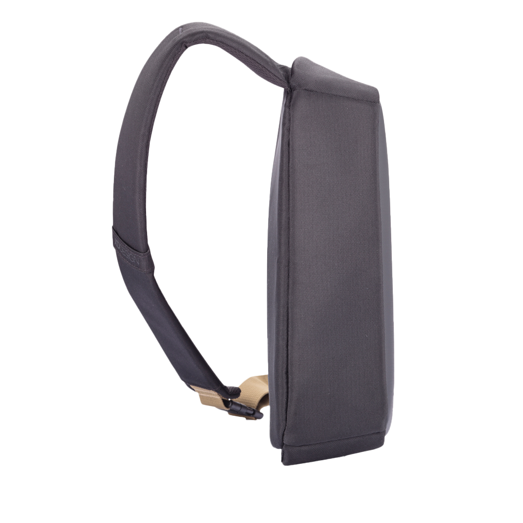 Bobby Sling