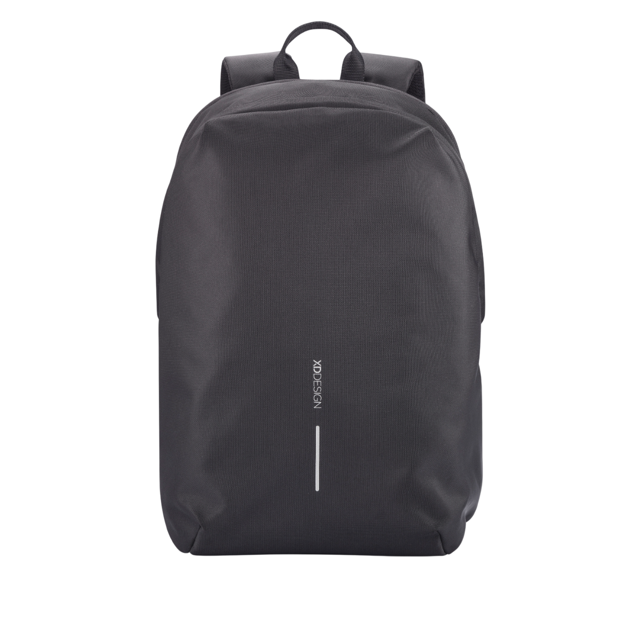 Bobby Soft, anti-theft backpack