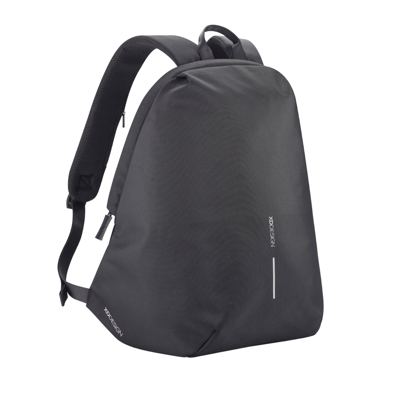 Bobby Soft, anti-theft backpack