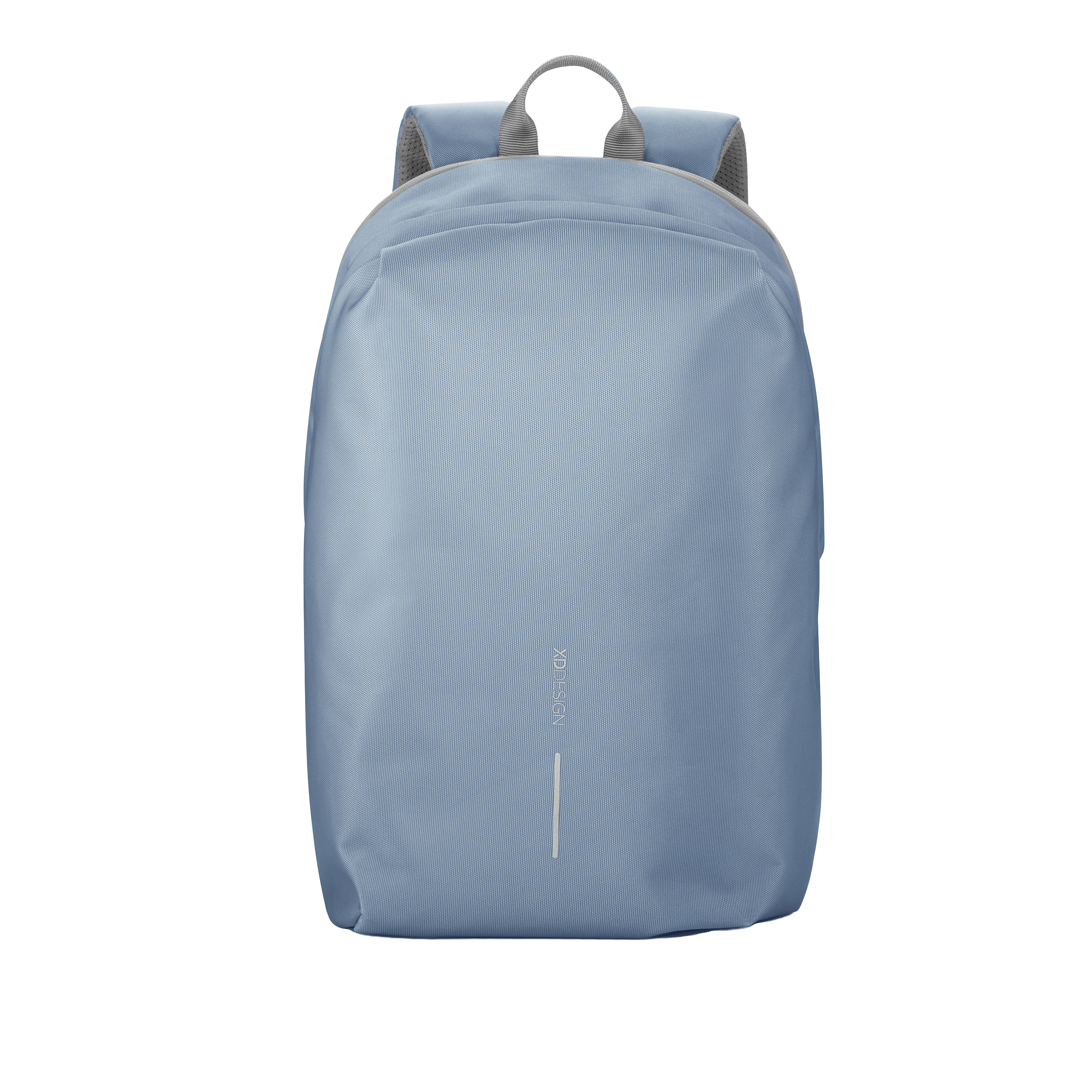 Bobby Soft, anti-theft backpack