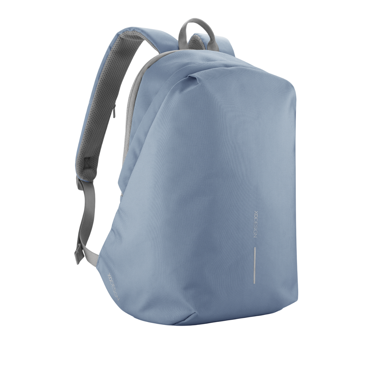 Bobby Soft, anti-theft backpack
