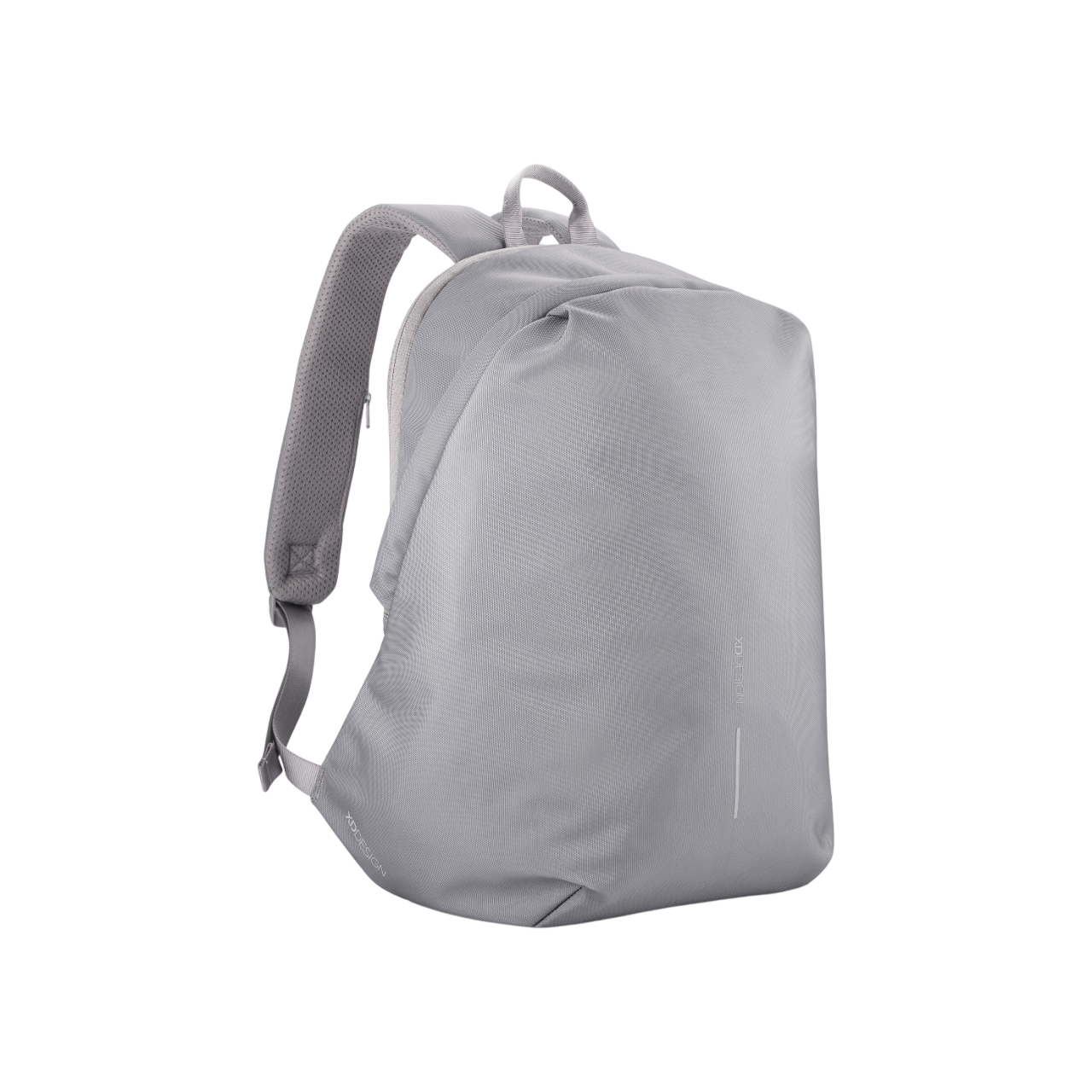 Bobby Soft, anti-theft backpack