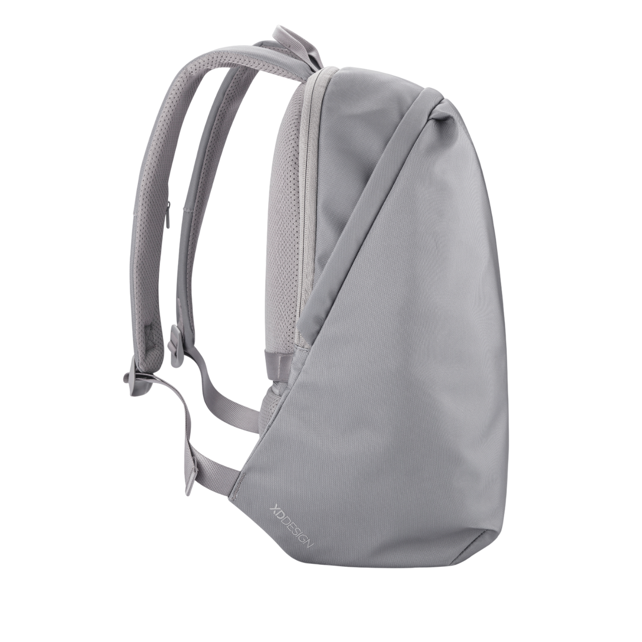 Bobby Soft, anti-theft backpack