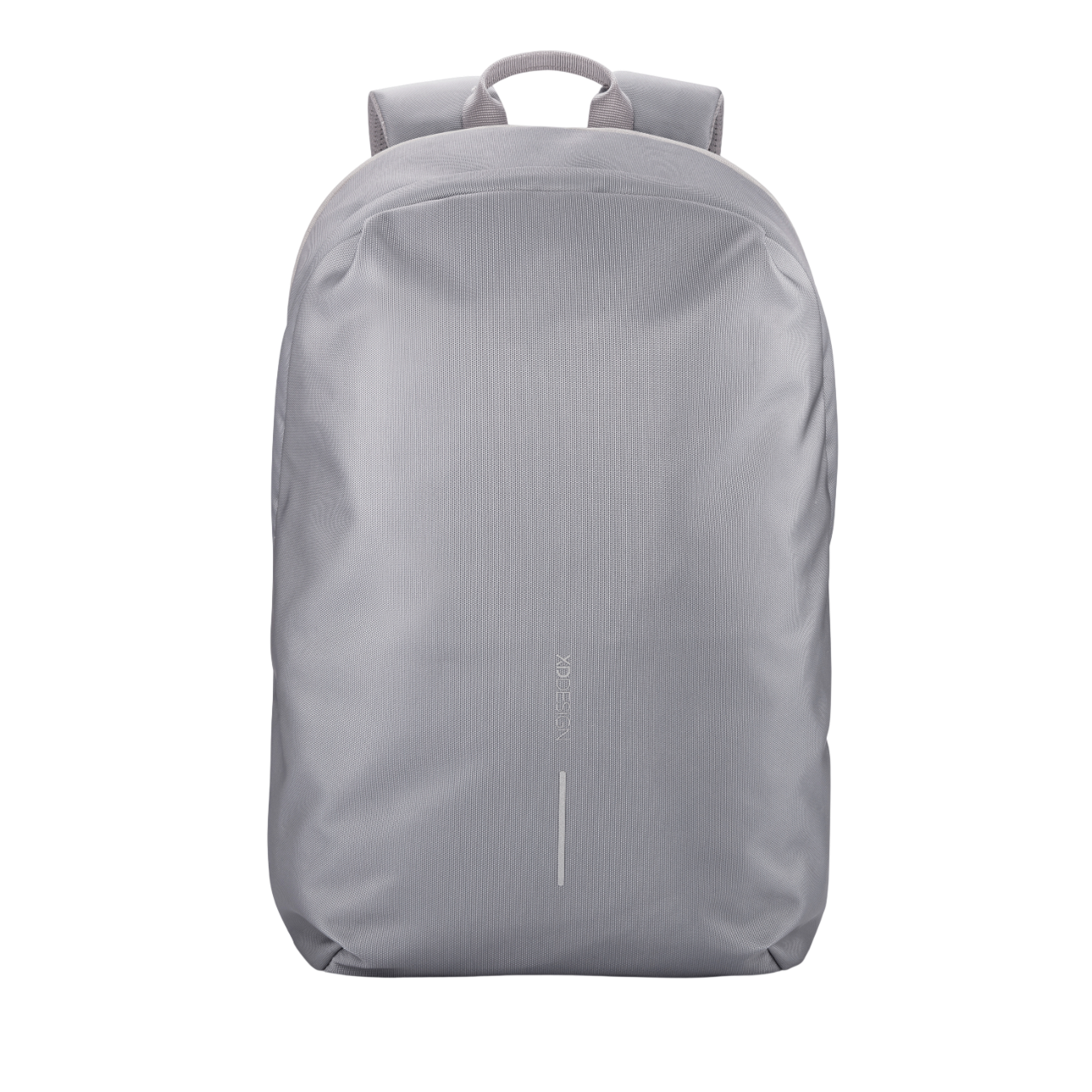 Bobby Soft, anti-theft backpack