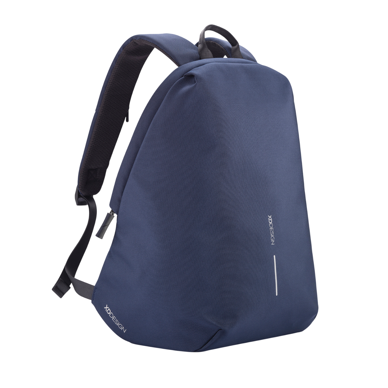 Bobby Soft, anti-theft backpack