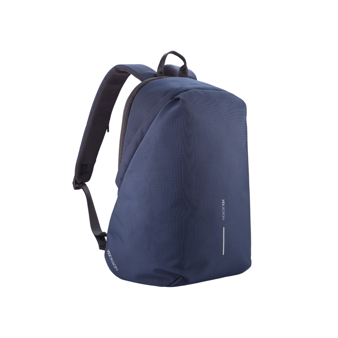 Bobby Soft, anti-theft backpack