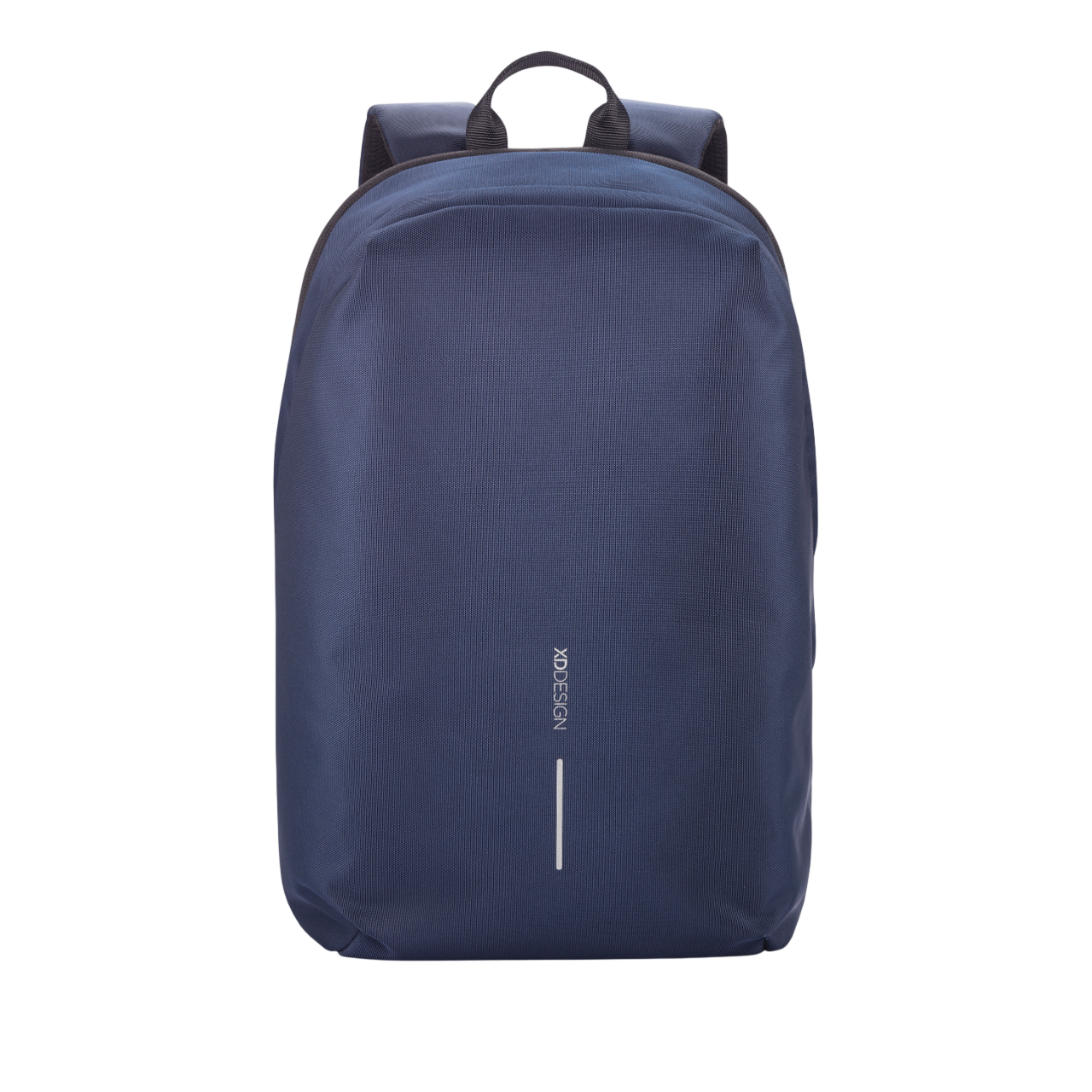 Bobby Soft, anti-theft backpack