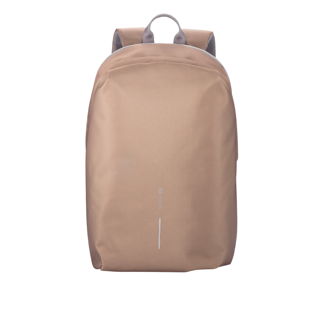 Bobby Soft, anti-theft backpack