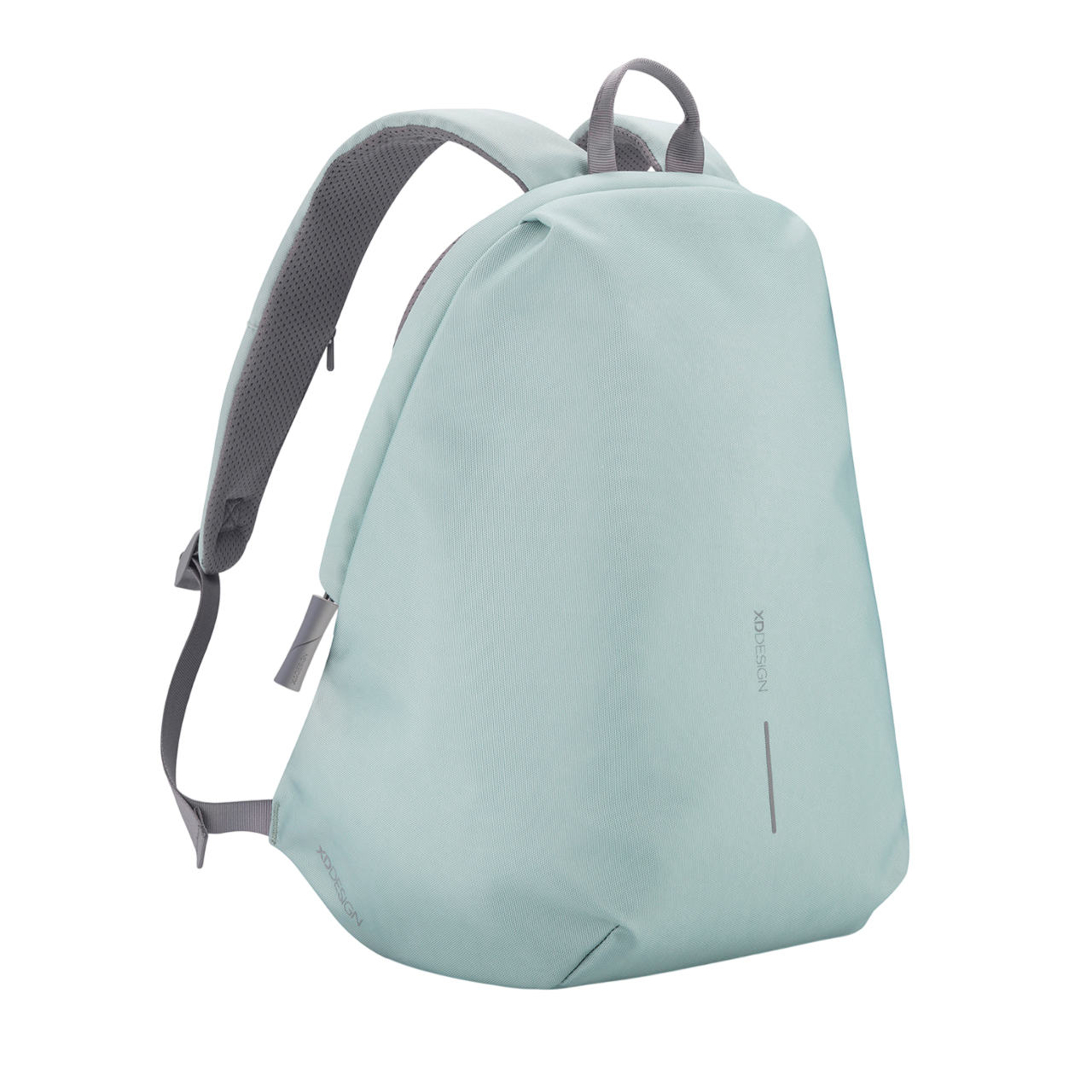 Bobby Soft, anti-theft backpack