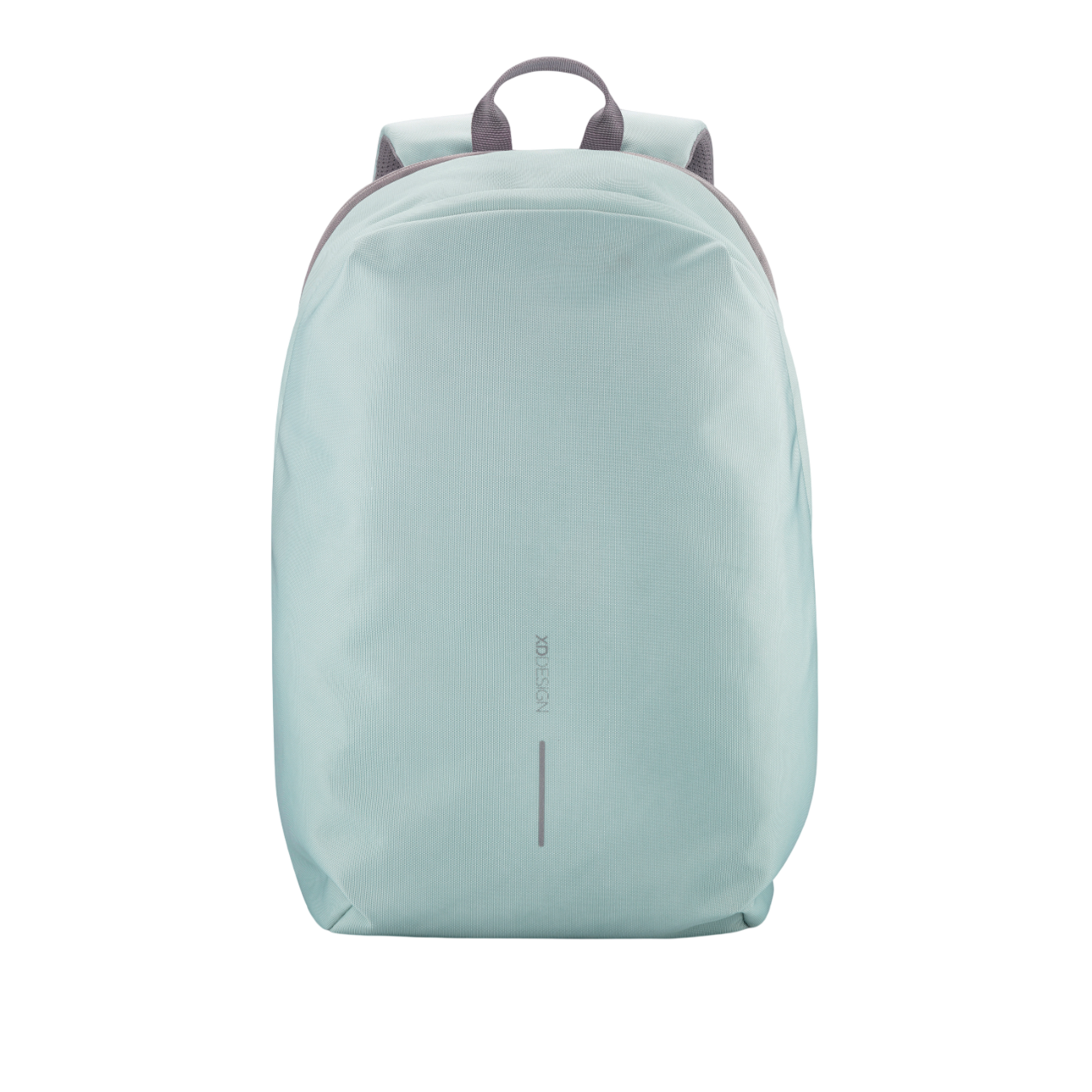 Bobby Soft, anti-theft backpack
